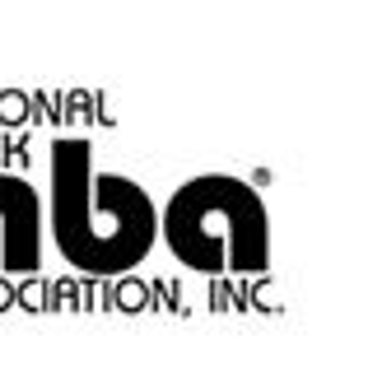 NBMBAA-2.jpg